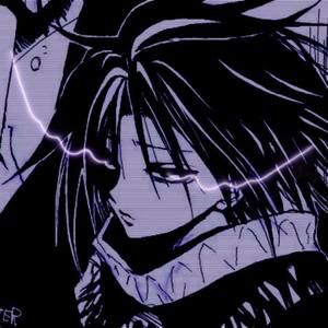 Meet your Posher, Yadiel